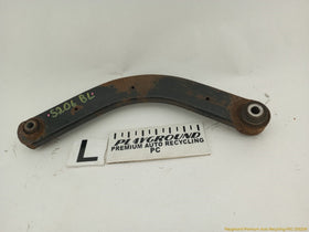 Saab 903 Driver Left Rear Upper Control Arm