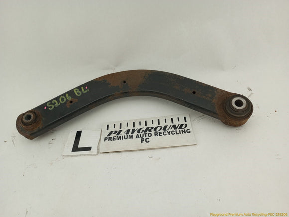 Saab 903 Driver Left Rear Upper Control Arm