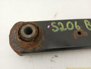 Saab 903 Driver Left Rear Upper Control Arm-3