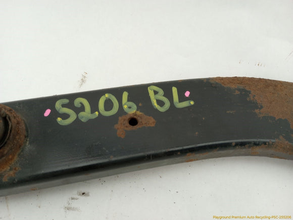 Saab 903 Driver Left Rear Upper Control Arm