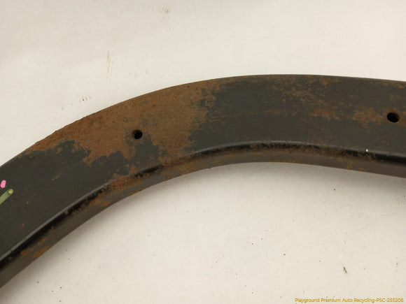 Saab 903 Driver Left Rear Upper Control Arm