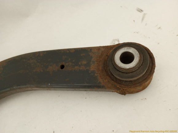 Saab 903 Driver Left Rear Upper Control Arm