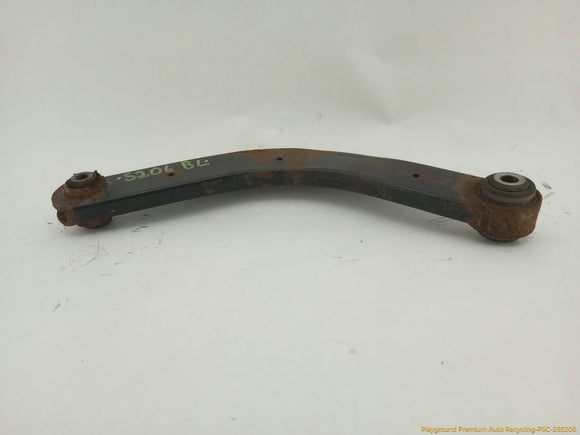 Saab 903 Driver Left Rear Upper Control Arm