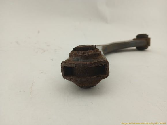 Saab 903 Driver Left Rear Upper Control Arm