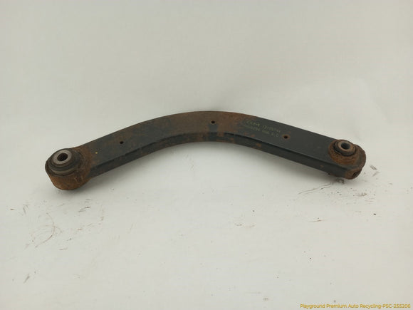 Saab 903 Driver Left Rear Upper Control Arm