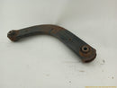 Saab 903 Driver Left Rear Upper Control Arm-12