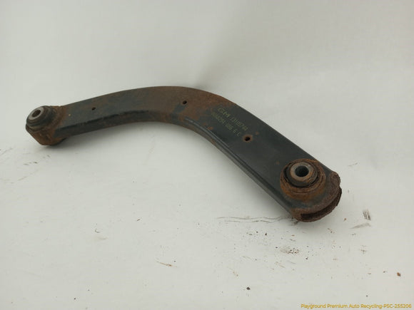 Saab 903 Driver Left Rear Upper Control Arm