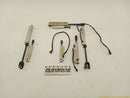 Saab 903 Set Of 7 Convertible Top Lift Hydraulic Cylinders-1