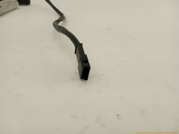 Saab 903 Set Of 7 Convertible Top Lift Hydraulic Cylinders