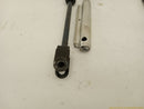 Saab 903 Set Of 7 Convertible Top Lift Hydraulic Cylinders-9