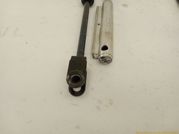 Saab 903 Set Of 7 Convertible Top Lift Hydraulic Cylinders