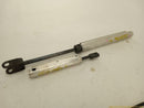 Saab 903 Set Of 7 Convertible Top Lift Hydraulic Cylinders-10