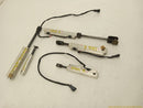 Saab 903 Set Of 7 Convertible Top Lift Hydraulic Cylinders-12