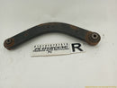 Saab 903 Passenger Right Rear Upper Control Arm-1