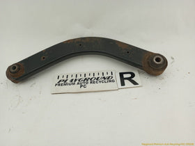 Saab 903 Passenger Right Rear Upper Control Arm