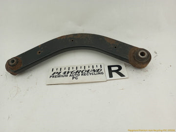 Saab 9-3 Passenger Right Rear Upper Control Arm