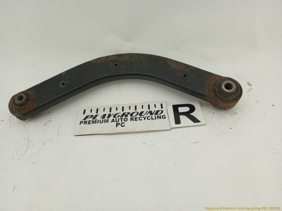 Saab 903 Passenger Right Rear Upper Control Arm