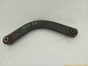 Saab 903 Passenger Right Rear Upper Control Arm - 0