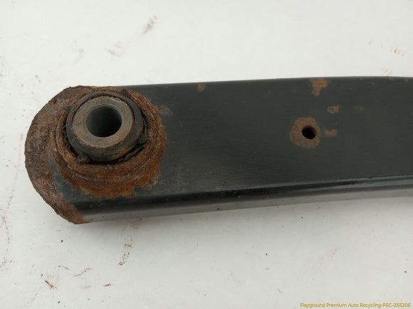 Saab 903 Passenger Right Rear Upper Control Arm