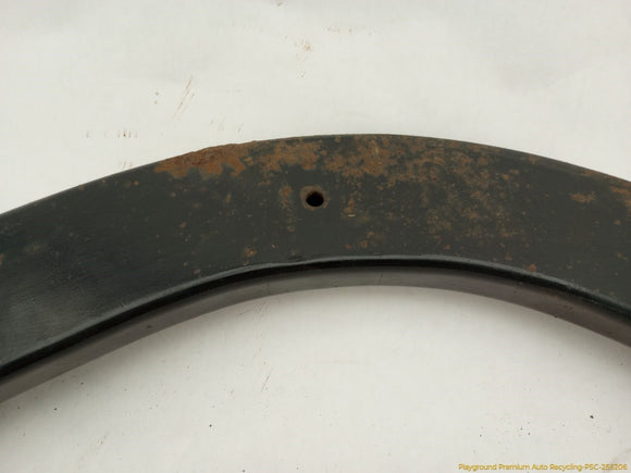 Saab 903 Passenger Right Rear Upper Control Arm