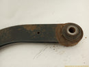 Saab 903 Passenger Right Rear Upper Control Arm-6