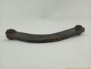 Saab 903 Passenger Right Rear Upper Control Arm-7