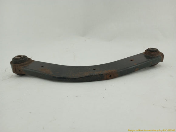 Saab 903 Passenger Right Rear Upper Control Arm