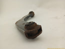 Saab 903 Passenger Right Rear Upper Control Arm-8