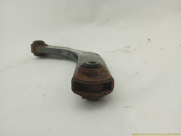 Saab 903 Passenger Right Rear Upper Control Arm