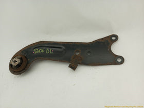 Saab 903 Driver Left Rear Lower Trailing Arm - 0