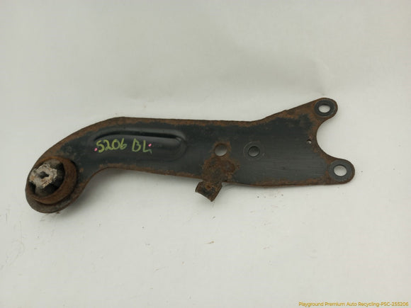 Saab 903 Driver Left Rear Lower Trailing Arm