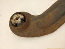 Saab 903 Driver Left Rear Lower Trailing Arm-3
