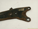Saab 903 Driver Left Rear Lower Trailing Arm-5