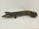 Saab 903 Driver Left Rear Lower Trailing Arm-7