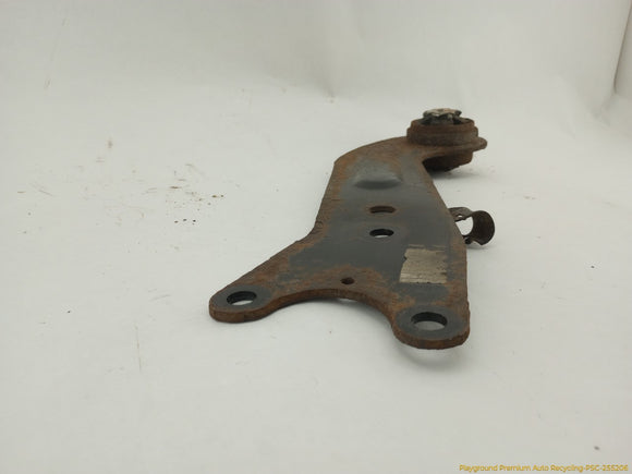 Saab 903 Driver Left Rear Lower Trailing Arm