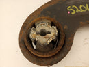 Saab 903 Driver Left Rear Lower Trailing Arm-9