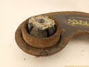 Saab 903 Driver Left Rear Lower Trailing Arm-10