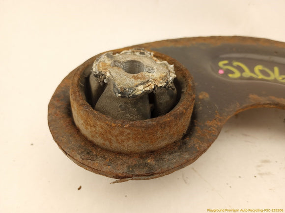 Saab 903 Driver Left Rear Lower Trailing Arm