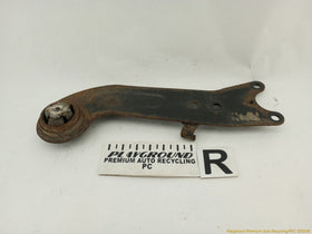 Saab 903 Passenger Right Rear Lower Trailing Arm