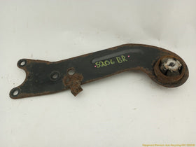 Saab 903 Passenger Right Rear Lower Trailing Arm - 0