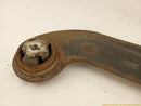 Saab 903 Passenger Right Rear Lower Trailing Arm-4