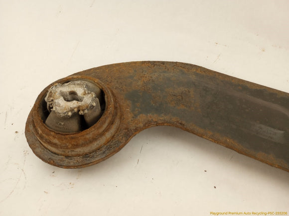 Saab 903 Passenger Right Rear Lower Trailing Arm