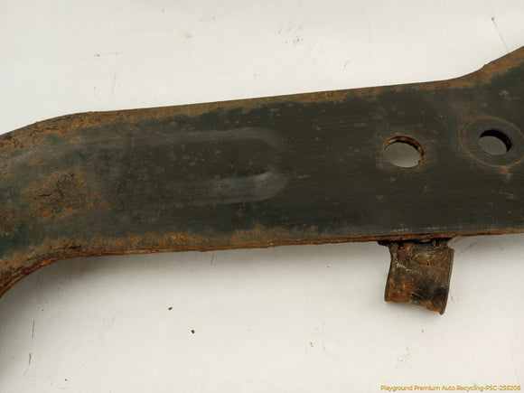 Saab 903 Passenger Right Rear Lower Trailing Arm