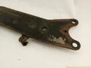 Saab 903 Passenger Right Rear Lower Trailing Arm-6