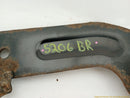Saab 903 Passenger Right Rear Lower Trailing Arm-9