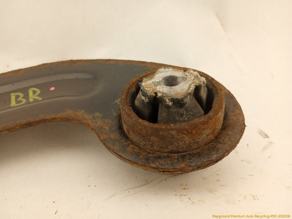 Saab 903 Passenger Right Rear Lower Trailing Arm