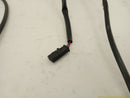 Saab 903 Convertible Top Lift Wire Harness-3