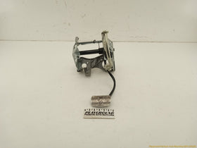 Saab 903 Brake Pedal