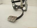 Saab 903 Brake Pedal-3
