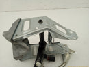 Saab 903 Brake Pedal-7